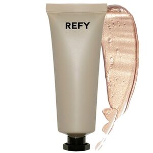 REFY Gloss Highlighter “Topaz”